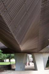 DPics47