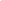 Click to enlarge image HT01_01.jpg